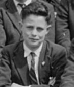 Henderson