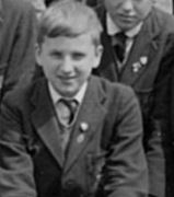 RobertGleason