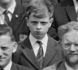 denisWhitehead
