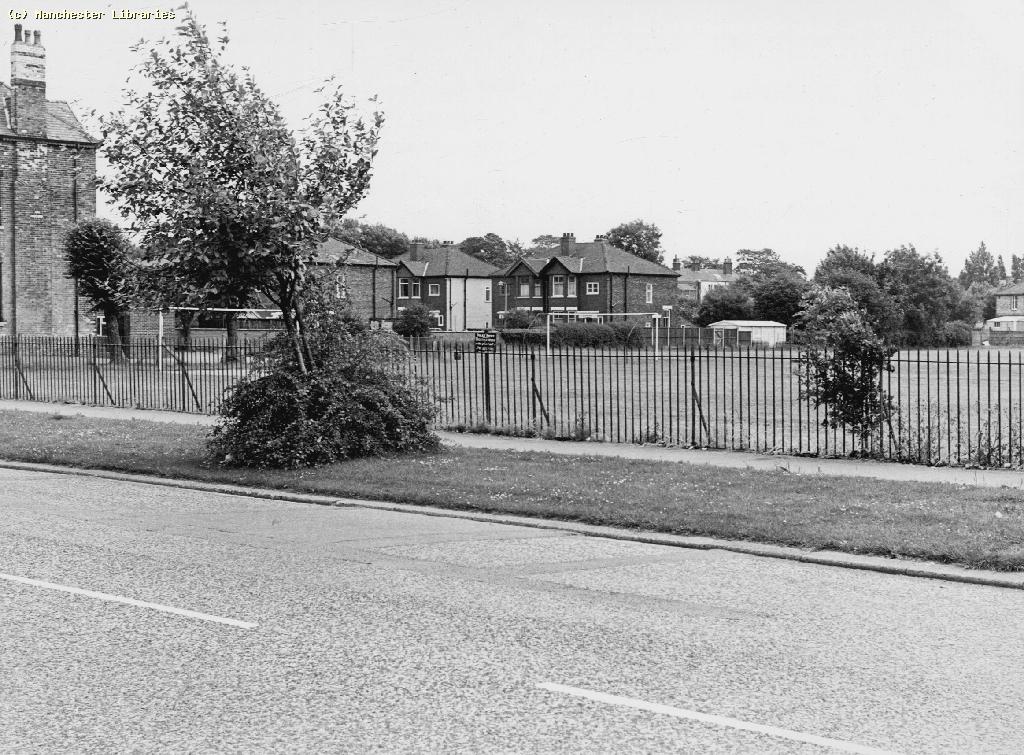 St_Annes_Prep01