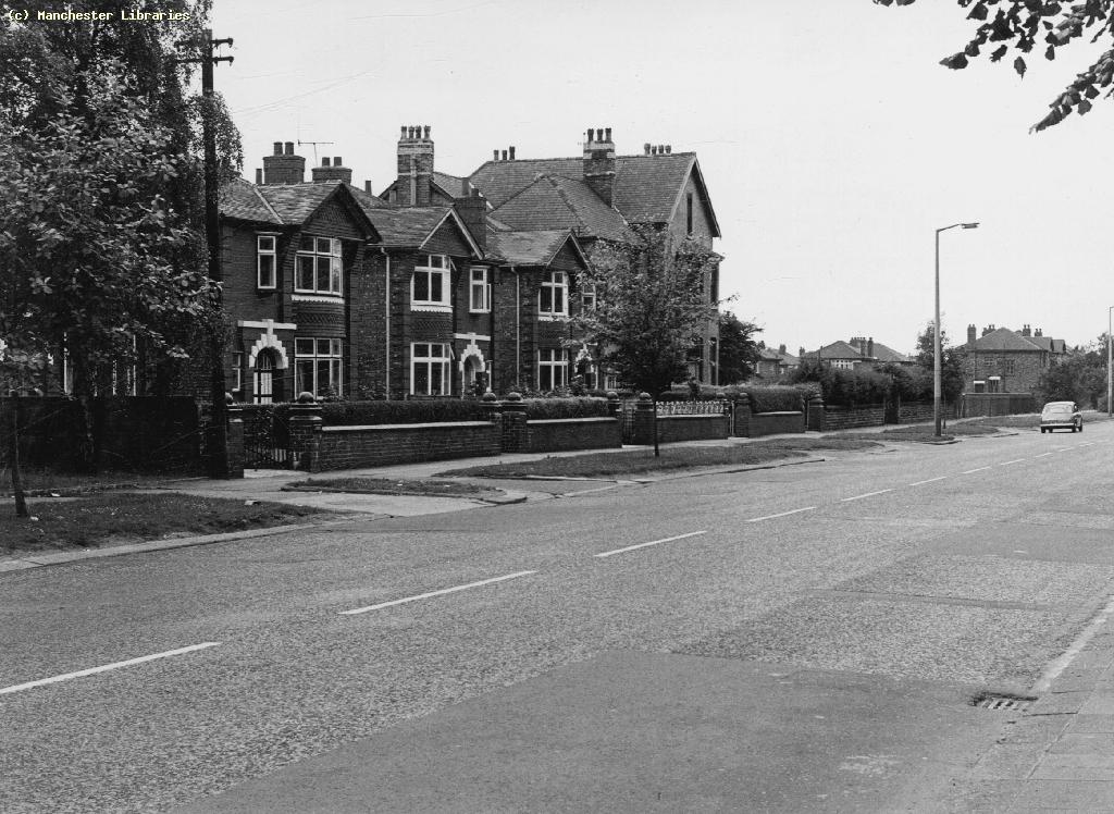 St_Annes_Prep02